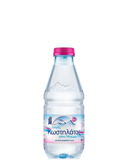 קוסטילאטאס 330 מ״ל